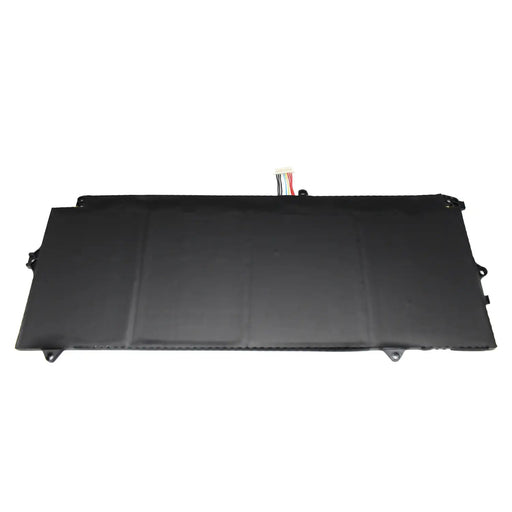 Batería Para Portátil Hp Elite X2 1012 G1 Mc04Xl Hstnn-Db7F 812060-2B1