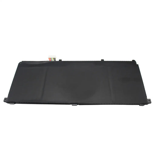 Batería Para Portátil Hp Elite X2 1013 G3 Me04Xl 937519-171 937519-1C1