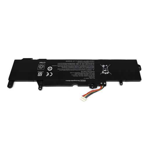 Batería Para Portátil Hp Elitebook 840 G5 840 G6 735 G5 740 G5 Ss03Xl