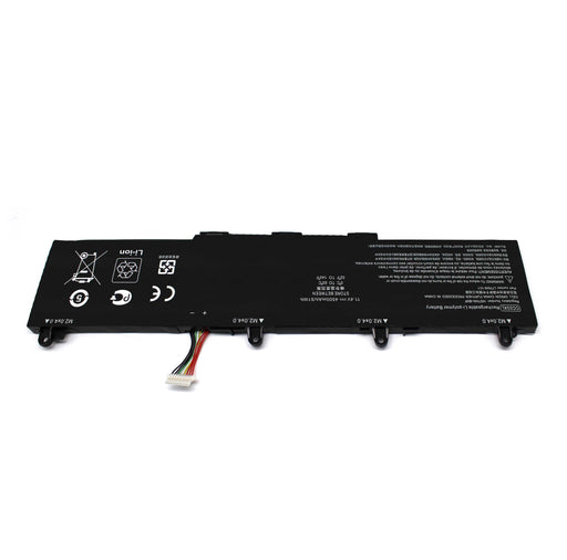 Batería Para Portátil Hp Elitebook 850 G8 855 G8 Zbook Firefly 14 G7 14 G8 15 G7 15 G8 Series Cc03Xl
