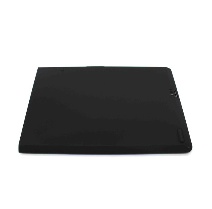 Batería Para Portátil Hp Elitebook Folio 9470M 9480M Bt04Xl