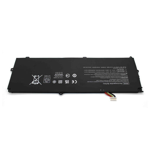 Batería Para Portátil Hp Elitebook X2 1012 G2 Series Ji04Xl