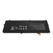 Batería Para Portátil Hp Elitebook X2 1012 G2 Series Ji04Xl