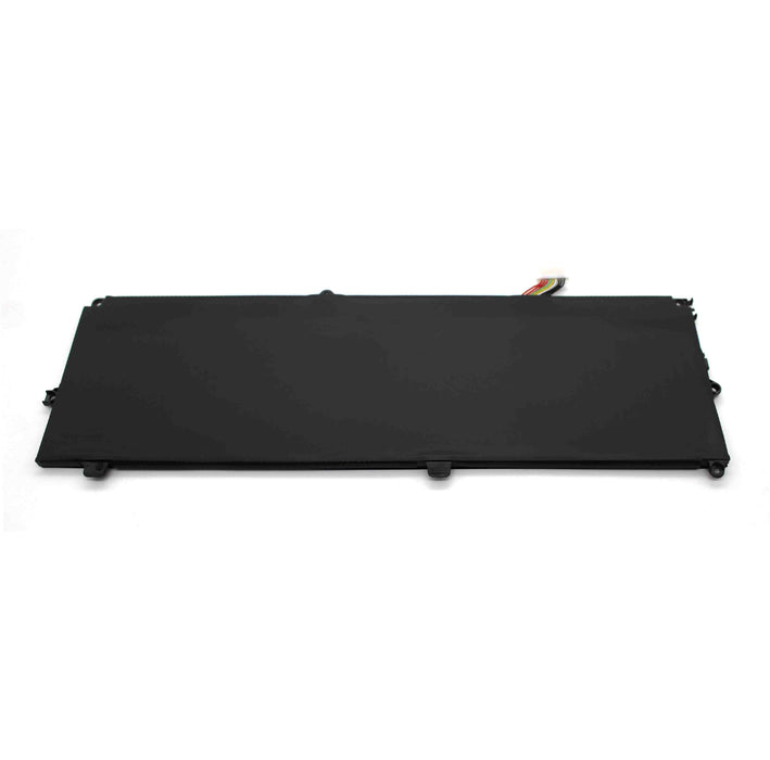 Batería Para Portátil Hp Elitebook X2 1012 G2 Series Ji04Xl