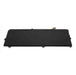 Batería Para Portátil Hp Elitebook X2 1012 G2 Series Ji04Xl