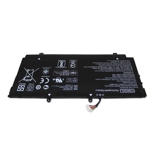 Batería Para Portátil Hp Envy 13-Ab Series | Cn03Xl Hstnn-Lb7L