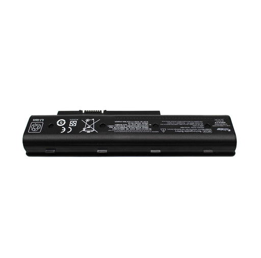 Batería Para Portátil Hp Envy 15-Ae100 17-N000 17-N100Ni Hstnn-Pb6R Hstnn-Pb6L