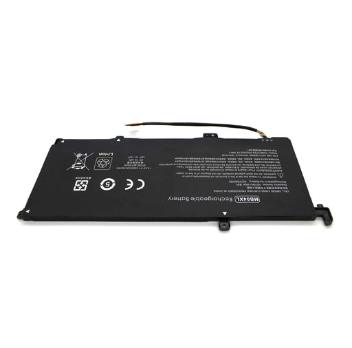 Batería Para Portátil Hp Envy M6-Aq005Dx M6-Aq005Dx X360 M6-Ar004Dx M6-Aq005Dx M6-Aq003Dx Mb04Xl Tpn-W119