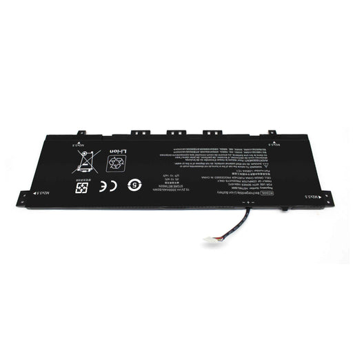Batería Para Portátil Hp Envy X360 13-Ag0000 Hstnn-Ib8K Kc04Xl L08496-855
