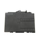 Batería Para Portátil Hp Hstnn-142C