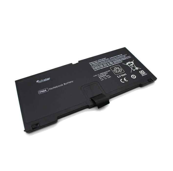 Batería Para Portátil Hp Probook Hstnn-Db0H