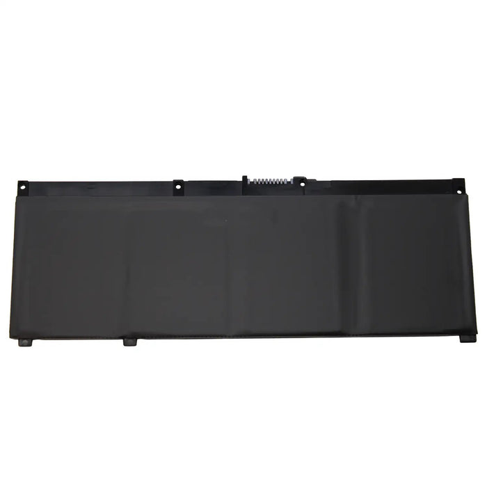 Batería Para Portátil Hp Hstnn-Ib7Z