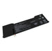 Batería Para Portátil Hp Omen 15 15-5014Tx Rr04 Rr04Xl 778951-421 Hstnn-Lb6N