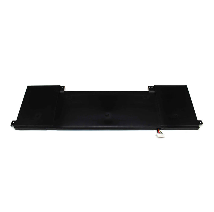 Batería Para Portátil Hp Omen 15 15-5014Tx Rr04 Rr04Xl 778951-421 Hstnn-Lb6N