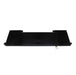 Batería Para Portátil Hp Omen 15 15-5014Tx Rr04 Rr04Xl 778951-421 Hstnn-Lb6N