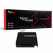 Batería Para Portátil Hp Omen 17-W Series | Pf06Xl 853294-855
