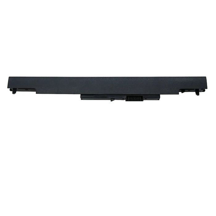 Batería Para Portátil Hp 15-Ac 14.6V