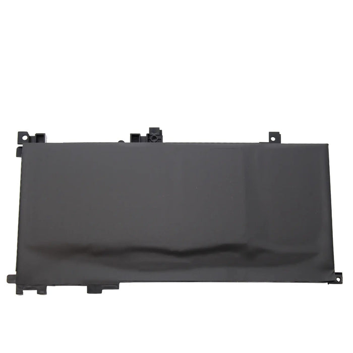 Batería Para Portátil Hp Pavilion 15-Bc200Nb 905175-2C1 905277-855 15-Bc