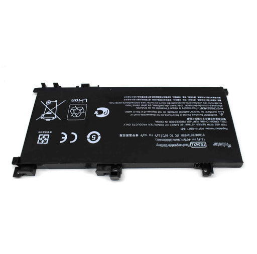 Batería Para Portátil Hp Pavilion 15-Bc200Nb 905175-2C1 905277-855 15-Bc