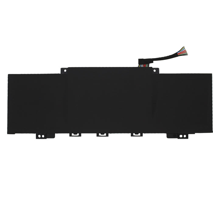 Batería Para Portátil Hp Pavilion X360 14 14-Dw 14-Dy 14-Cd 15 15-Er Pc03Xl