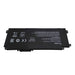 Batería Para Portátil Hp Pavilion 13-Bb 14-Dk 14-Dv 14-Dw Pp03Xl