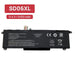 Batería Para Portátil Hp Omen 15-Ek 15-Ek0000 15-En 15-En0000 Sd06Xl Hstnn-Db9U (Tipo B)