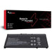 Batería Para Portátil Hp Sr03Xl Sr03052Xl 11.55V