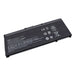 Batería Para Portátil Hp Sr03Xl Sr03052Xl 11.55V