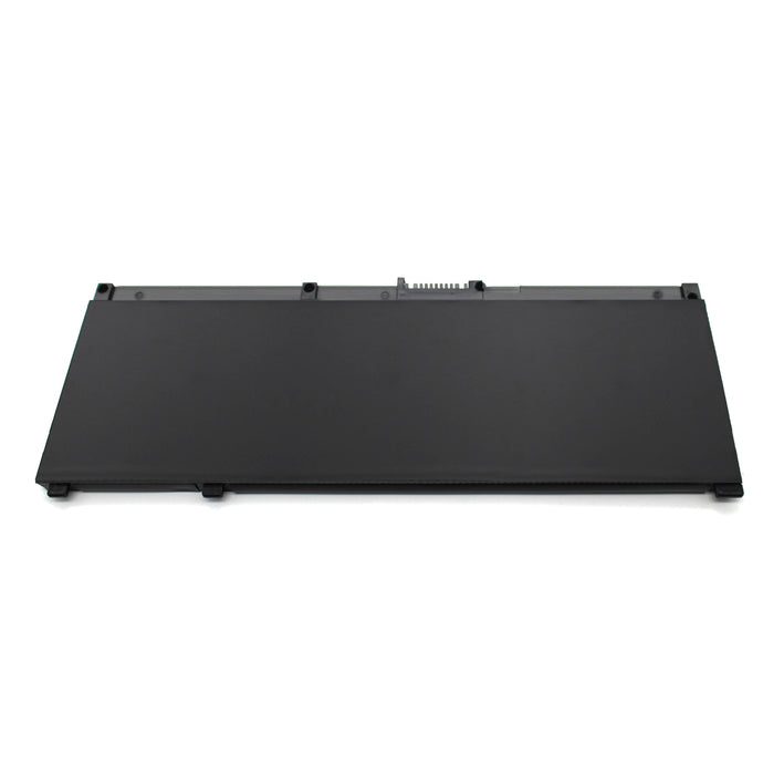 Batería Para Portátil Hp Sr03Xl Sr03052Xl 11.55V