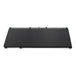 Batería Para Portátil Hp Sr03Xl Sr03052Xl 11.55V