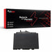 Batería Para Portátil Hp T7B33Aa