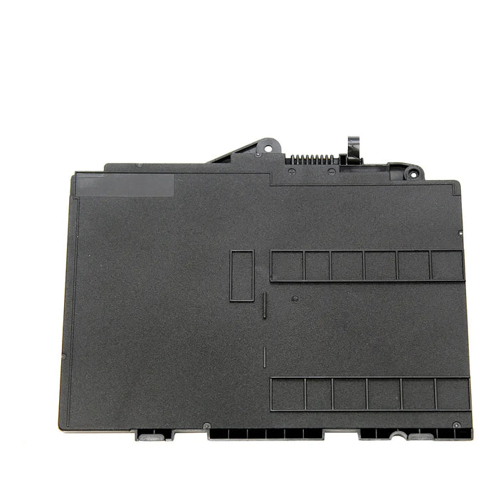 Batería Para Portátil Hp T7B33Aa