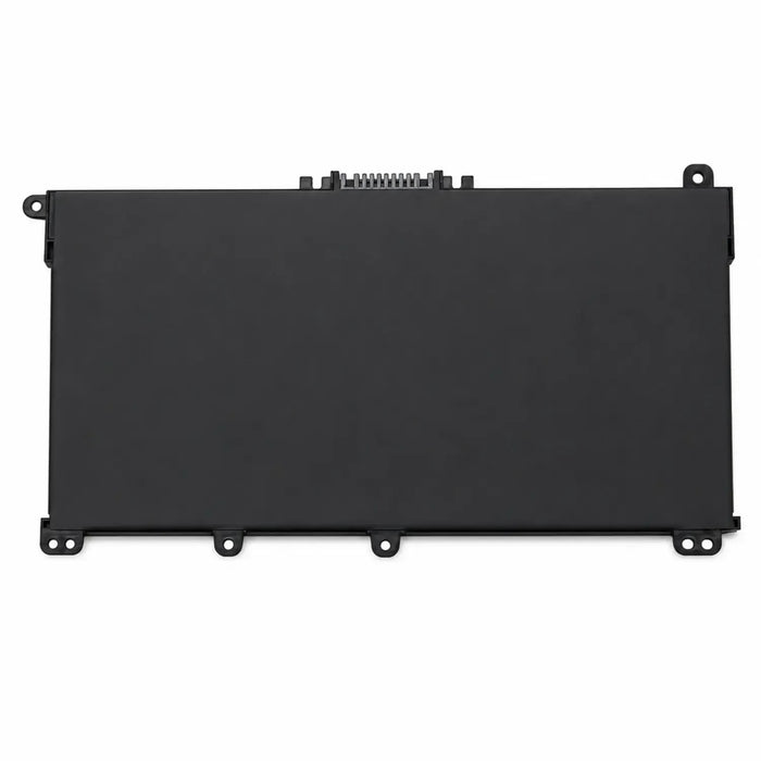 Batería Para Portátil Hp Hstnn-Lb7X Hstnn-Ub7J 920046-421 920070-855
