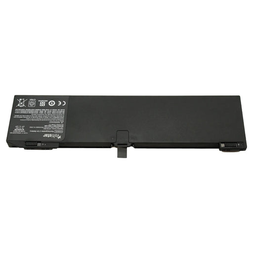 Batería Para Portátil Hp Zbook 15 G5 14.8V 4500Mah Vx04Xl