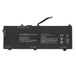 Batería Para Portátil Hp Zo04 | Zo04Xl 808450-001