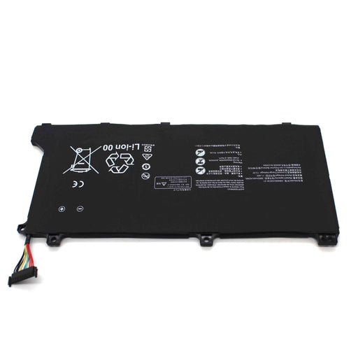Batería Para Portátil Huawei Matebook D 15-53010Tuy Hb4692J5Ecw-31