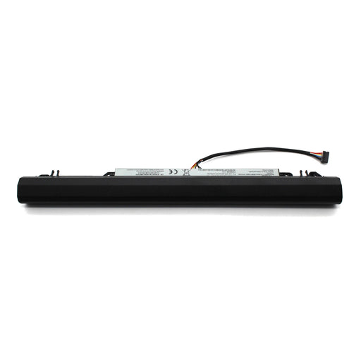 Batería Para Portátil Lenovo Ideapad 100-14Ibr 14" Series L15L3A03