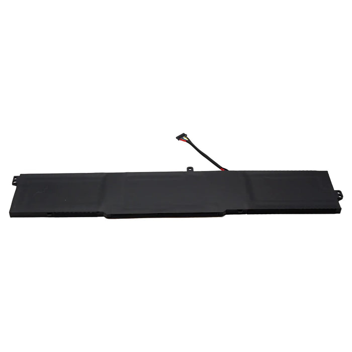 Batería Para Portátil Lenovo Ideapad 330-15Ich 330-17Ich 330G L17C3Pb0 L17M3Pb1