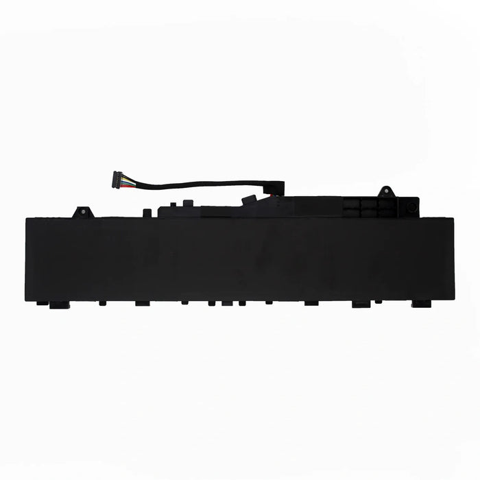 Batería Para Portátil Lenovo Ideapad 5 L19C3Pf3