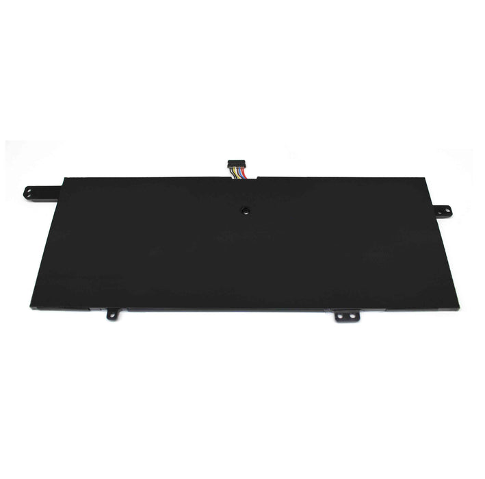 Batería Para Portátil Lenovo Ideapad 720S-13 720S-13Ikb 720S-13Arr L16M4Pb3