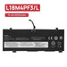 Batería Para Portátil Lenovo Ideapad C340-14Api C430-14Iml