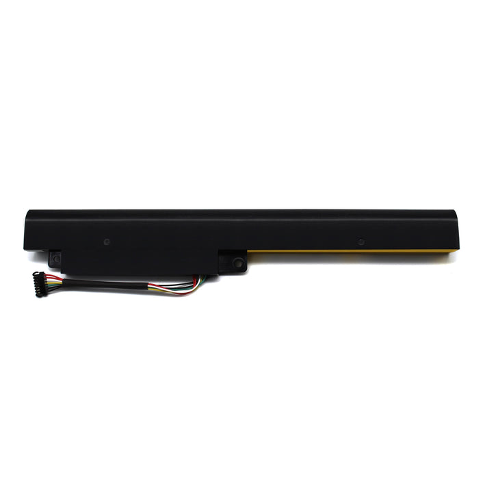 Batería Para Portátil Lenovo Ideapad Flex 10 L13L3Z61 L13M3Z61 L13S3Z61
