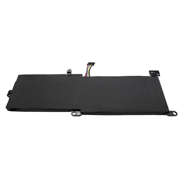 Batería Para Portátil Lenovo Ideapad S145-14Api (81Uv) S145-14Ast (81St)