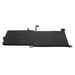 Batería Para Portátil Lenovo Ideapad S145-14Api (81Uv) S145-14Ast (81St)