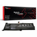 Batería Para Portátil Lenovo Ideapad S145-14Api (81Uv) S145-14Ast (81St)