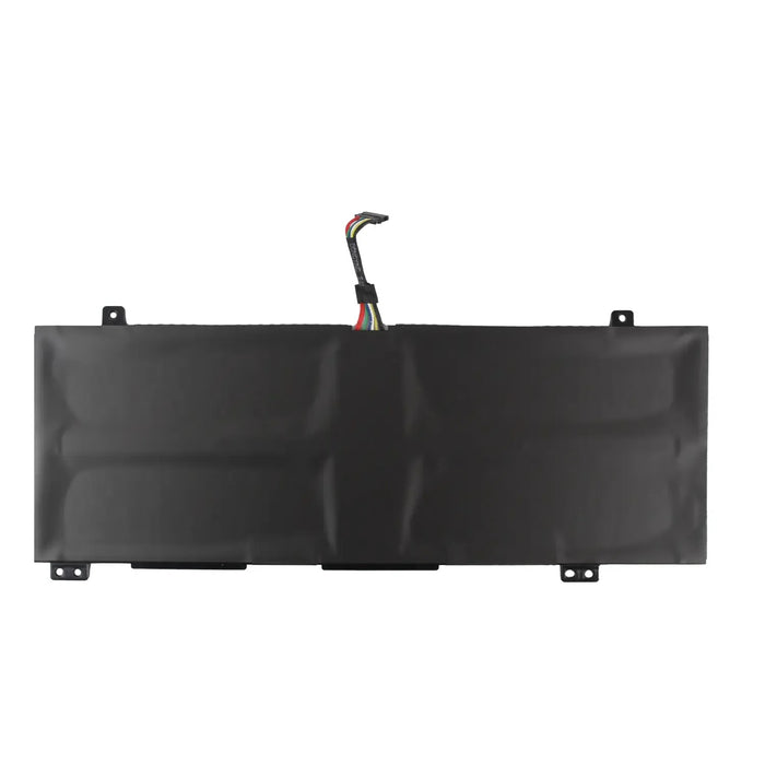 Batería Para Portátil Lenovo L18M4Pf3 L18C4Pf3