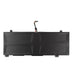 Batería Para Portátil Lenovo L18M4Pf3 L18C4Pf3
