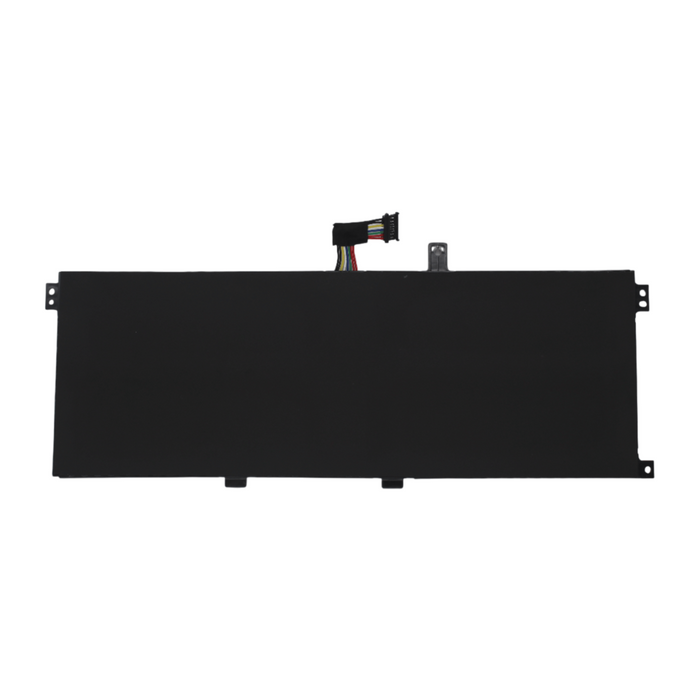 Batería Para Portátil Lenovo L21M4Pg1 L21D4Pg1 Thinkpad L13