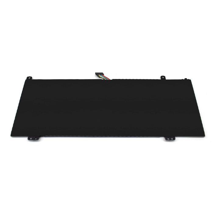 Batería Para Portátil Lenovo Thinkbook 13S 14S L18D4Pf0 L18C4Pf0 L18M4Pf0
