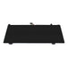 Batería Para Portátil Lenovo Thinkbook 13S 14S L18D4Pf0 L18C4Pf0 L18M4Pf0